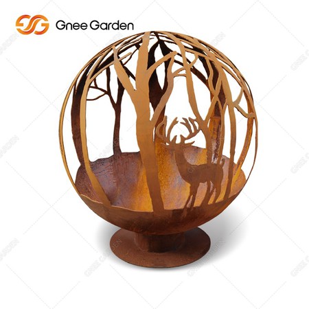 product-750-750 product-750-750