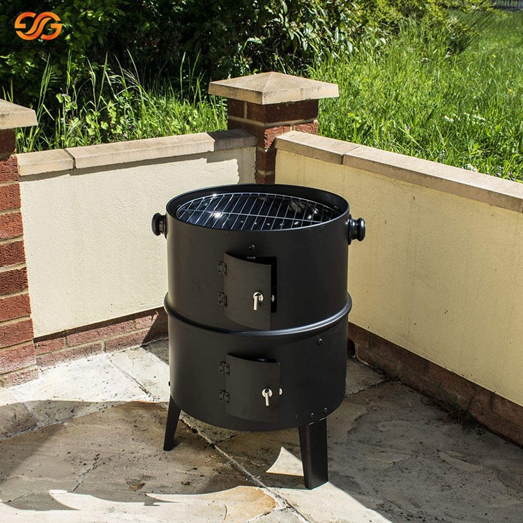 81gT9zybwALACSL1500 81gT9zybwALACSL1500