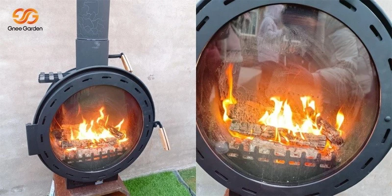 best wood burning stove best wood burning stove